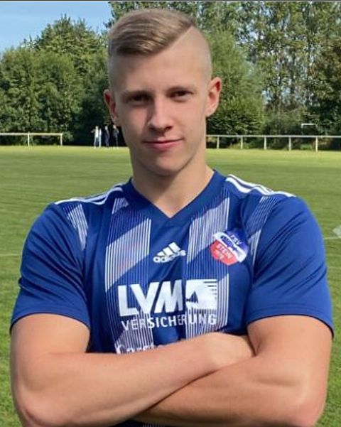 Foto: TSV Stein