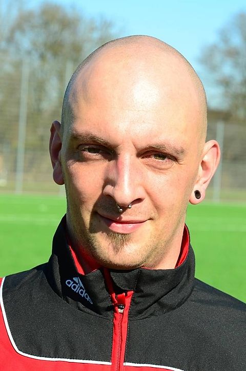 Foto: Wolle Swiderski