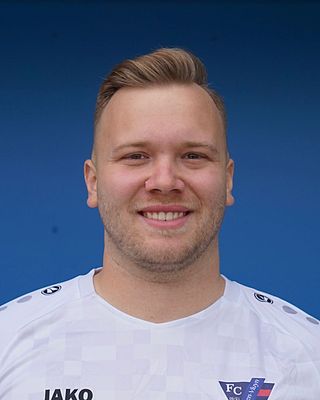 Sebastian Burckhardt