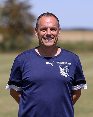 Stefan Stadelmann