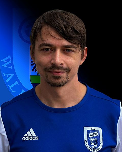 Foto: Sebastian Albrecht