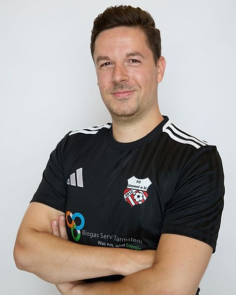 Foto: Merle Westermann