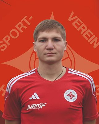 Christian Hafenbrädl