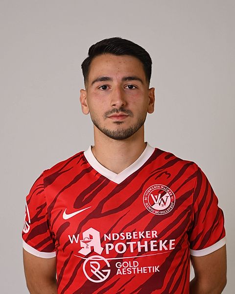 Foto: Rafael Majewski