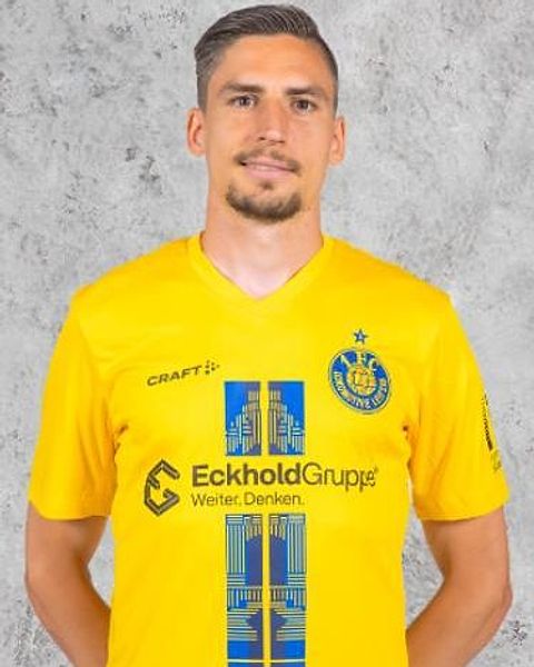 Foto: 1.FC Lokomotive Leipzig