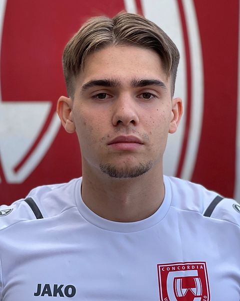 Foto: Kai Maschmeier
