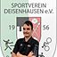 Maximilian Steck