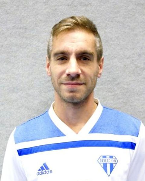 Foto: Roland Schlahs