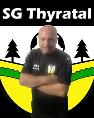 Hans-Jürgen Schräpler