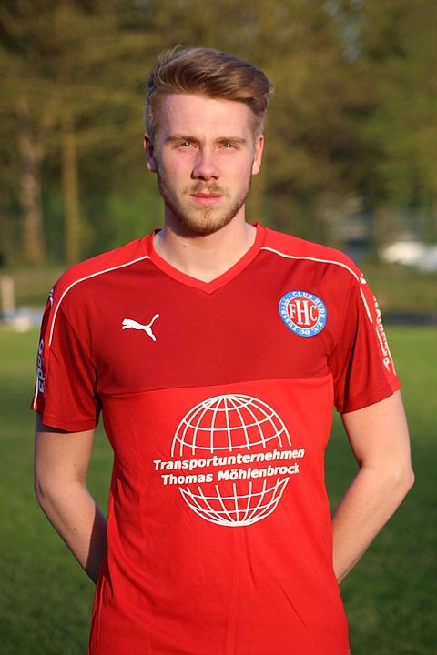 Foto: J. Möhlenbrock