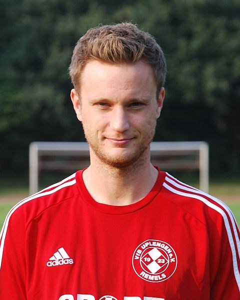 Foto: Daniel Wilhelms