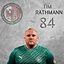 Tim Rathmann