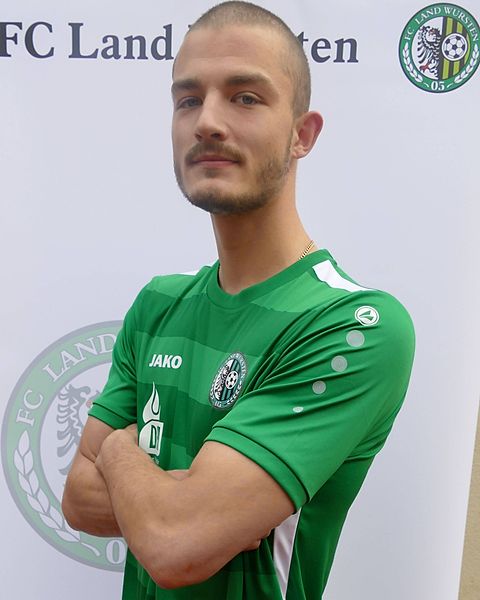 Foto: Philip Käckenmester