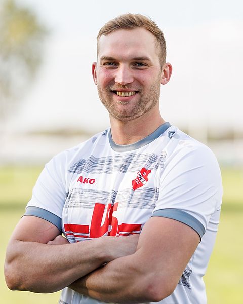 Foto: JOERG STRUWE-PICSELWEB