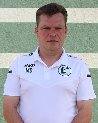 Mirko Deißner