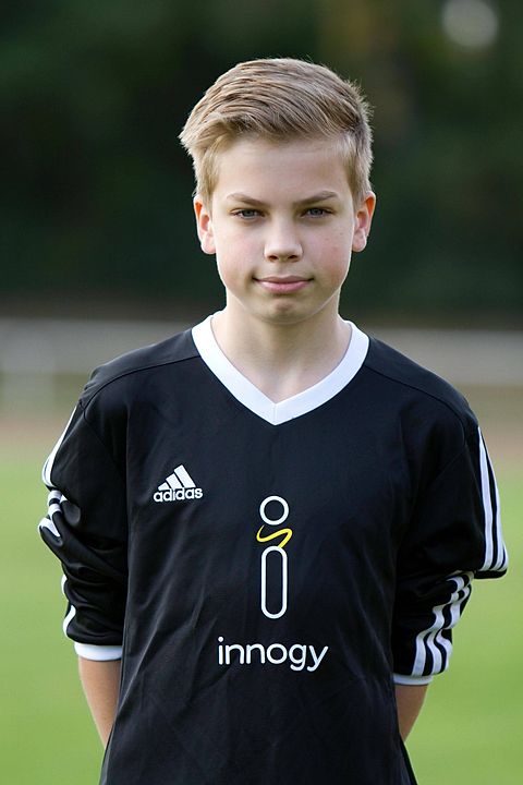 Foto: Sonja Hanstede