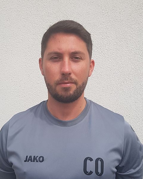 Foto: Jochen Bruckmann