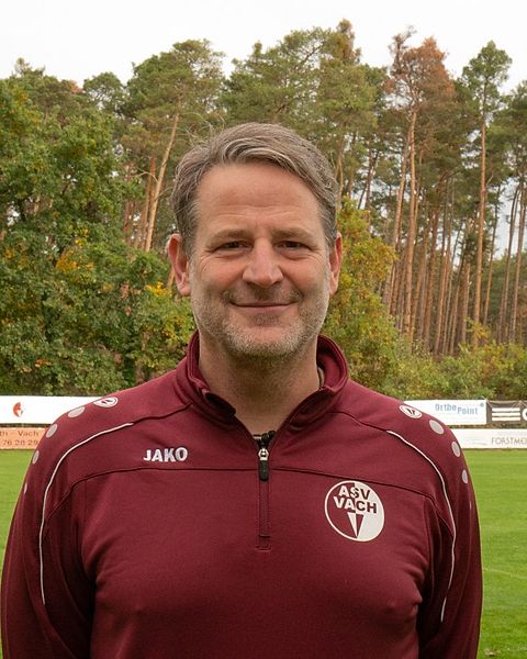 Foto: Kevin Horst