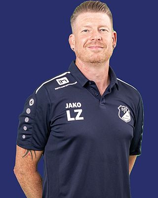 Lars Zimmermann