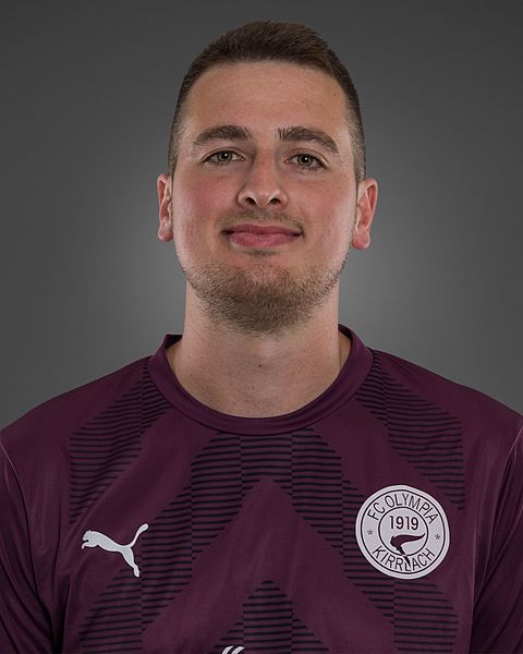 Foto: Simone Kochanek