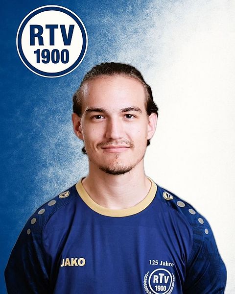 Foto: RTV