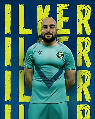 Ilker Topal