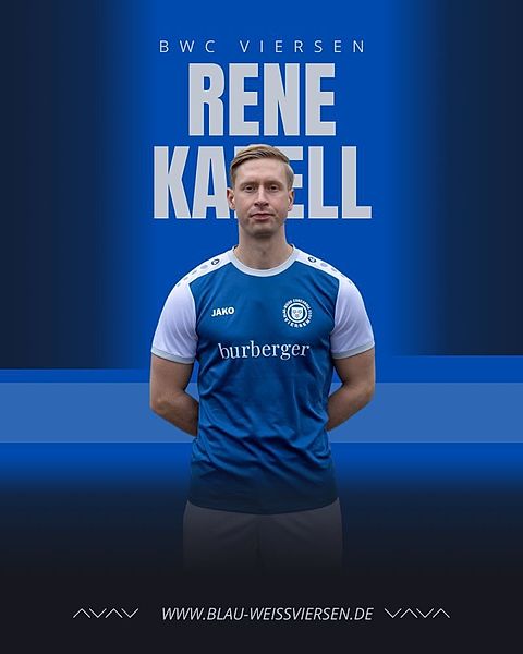 Foto: Thomas Kleinschumacher