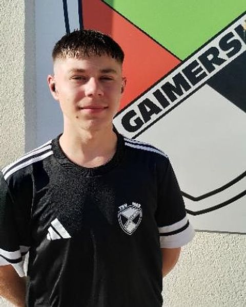 Foto: TSV Gaimersheim