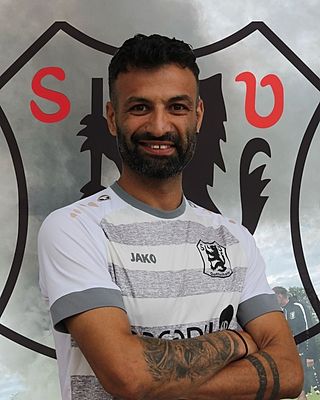 Oguz Karpuzoglu