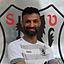 Oguz Karpuzoglu
