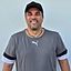 Artur Guedes