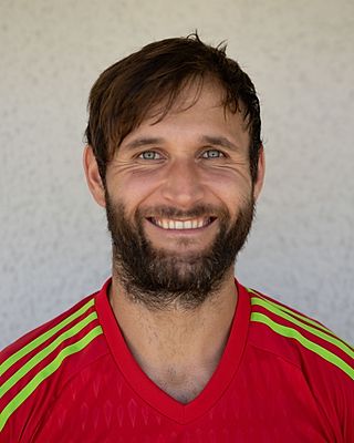 Christoph Schwandner