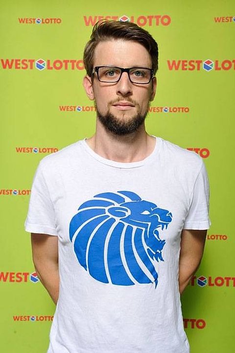 Foto: WAZ-Team-Shooting