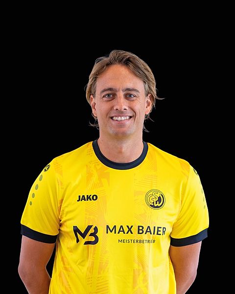 Foto: Leon Jäkel