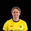 Yannick Neurath