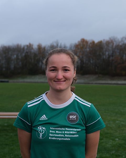 Foto: Ronay Firat Küçük