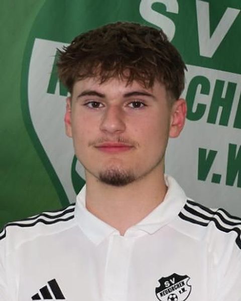 Foto: SV Neukirchen v. Wald