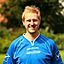 Andreas Wehlage