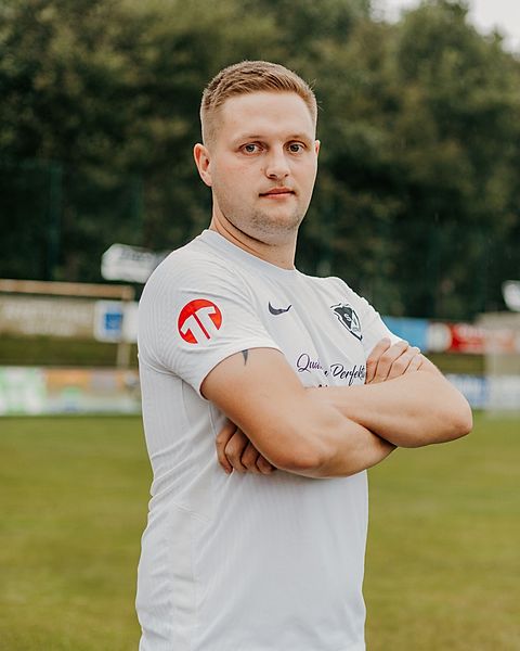 Foto: Carolin Photo[graphics]