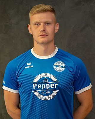 Marco Müller