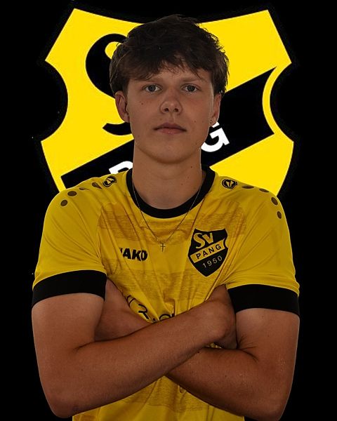 Foto: Susanne Barthel