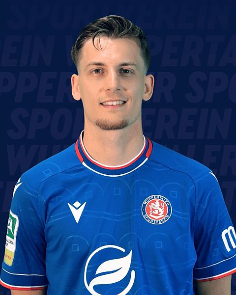 Foto: Gunnar Frankenberg