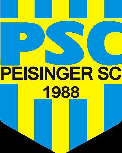 Foto: Michael Hollnberger