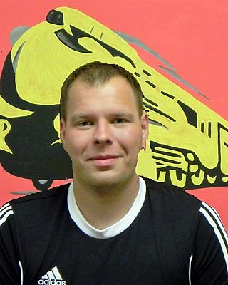 Florian Rau