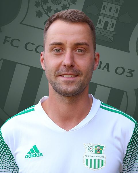 Foto: FC Concordia 03