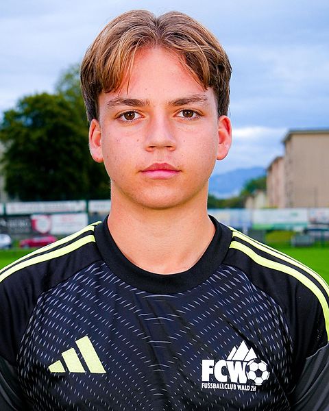 Foto: Marko Filipovic Gomez