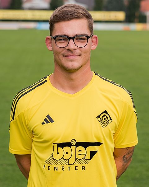 Foto: kleine_augenblicke