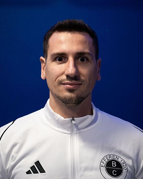 Foto: Stefan Gammersbach