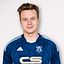 Andreas Forsthuber