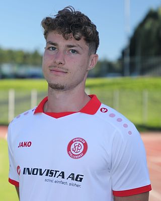 Jan Konrad